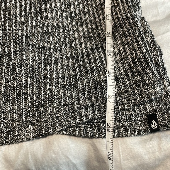 Volcom Light Sweater - Picture 9 of 9